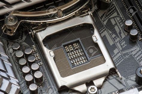 lga 1151|LGA 1151 Processors .